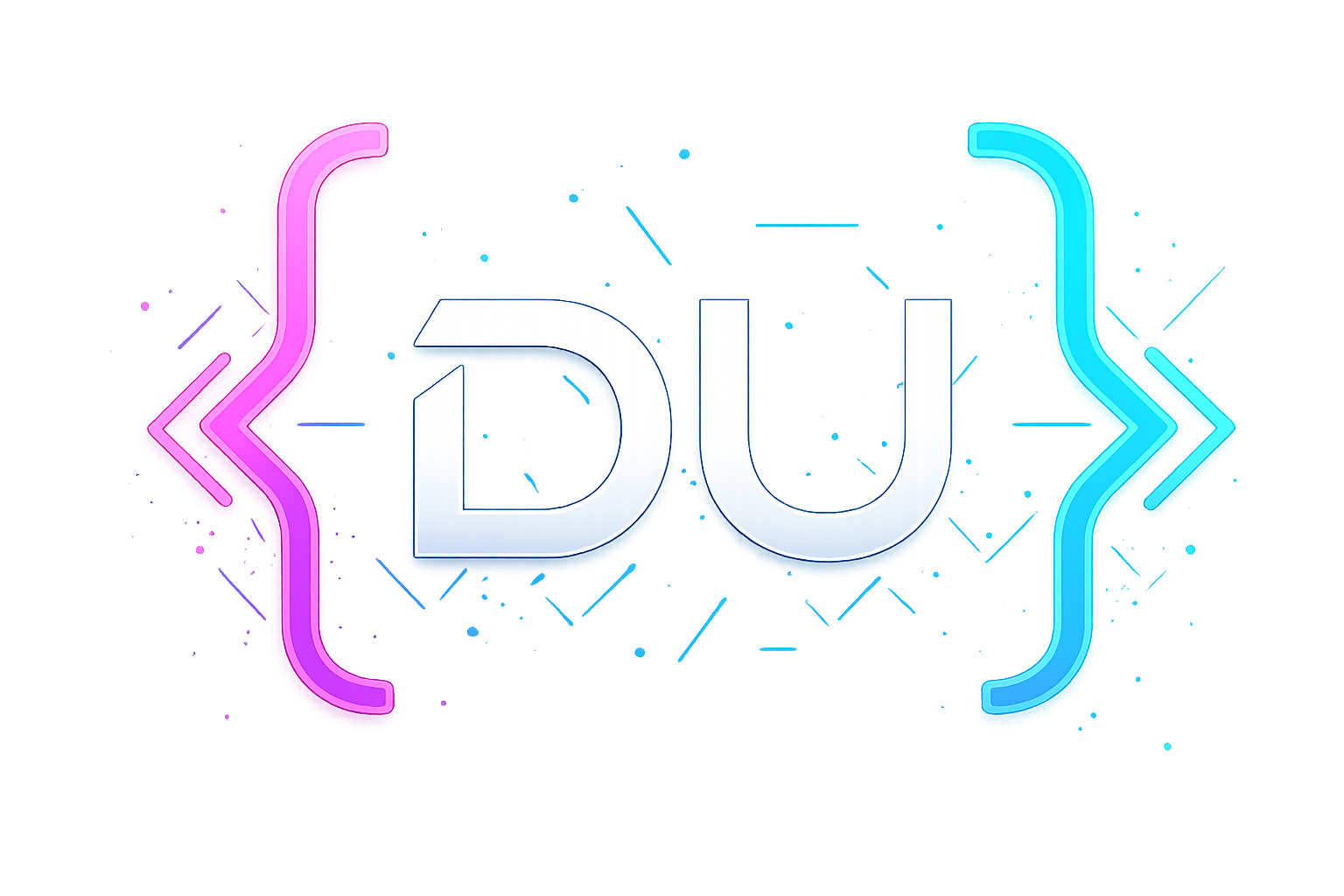 DevUtils logo